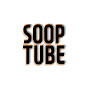 숲튜브 Sooptube