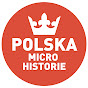 Micro Historie Polska