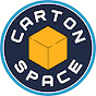 Carton Space