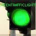 GreenTrafficLights