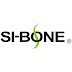 logo SI-BONE