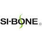 SI-BONE