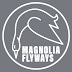 Magnolia Flyways