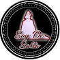 Soy de Salta