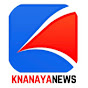 knanayanews. com plus