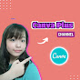 Canva Plus