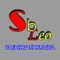 SB LEO