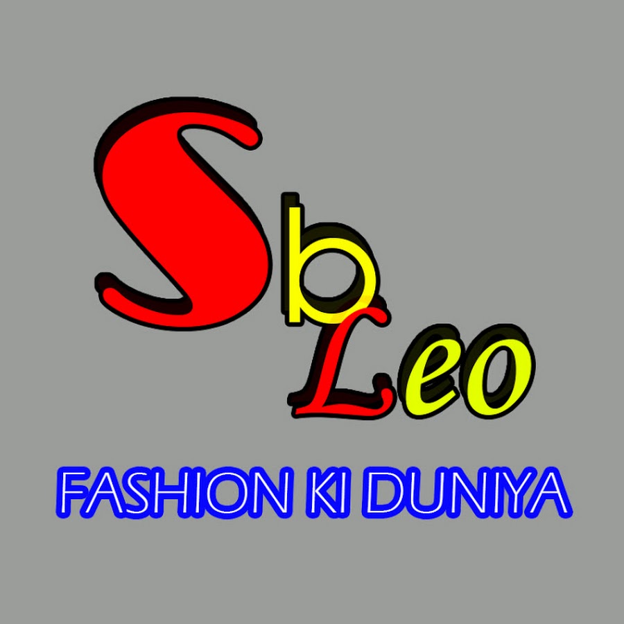 Sb leo footwear online shopping on sale