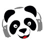 Panda Radio 886