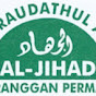 RA ALJIHAD