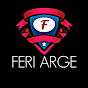 FERI ARGE