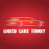 Legend Cars