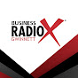 Business RadioX - Gwinnett Studio