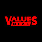 Values Deal