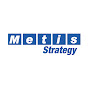 Metis Strategy