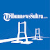 logo Tribunnews Sultra