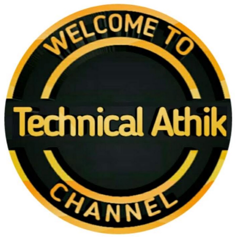 Technical Athik