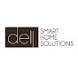 Dell Smart Home Solutions