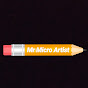 Mr Micro Artist S