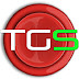 logo The Games Shed