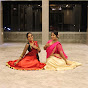 Nriti by Madhuja & Sneha