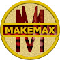 Makemax Technology