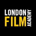 logo LondonFilmAcademy