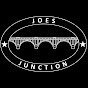 Joes Junction