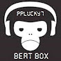 PPLucky BeaT BoX