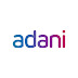 logo Adani Group