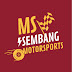 MS Sembang Motorsports