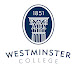 Westminster College