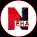 NEHA MUSIC STUDIO