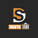 Dravya Studio Surat