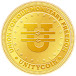 UnityCoin