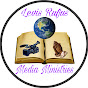 Levis Rufus Media Ministries