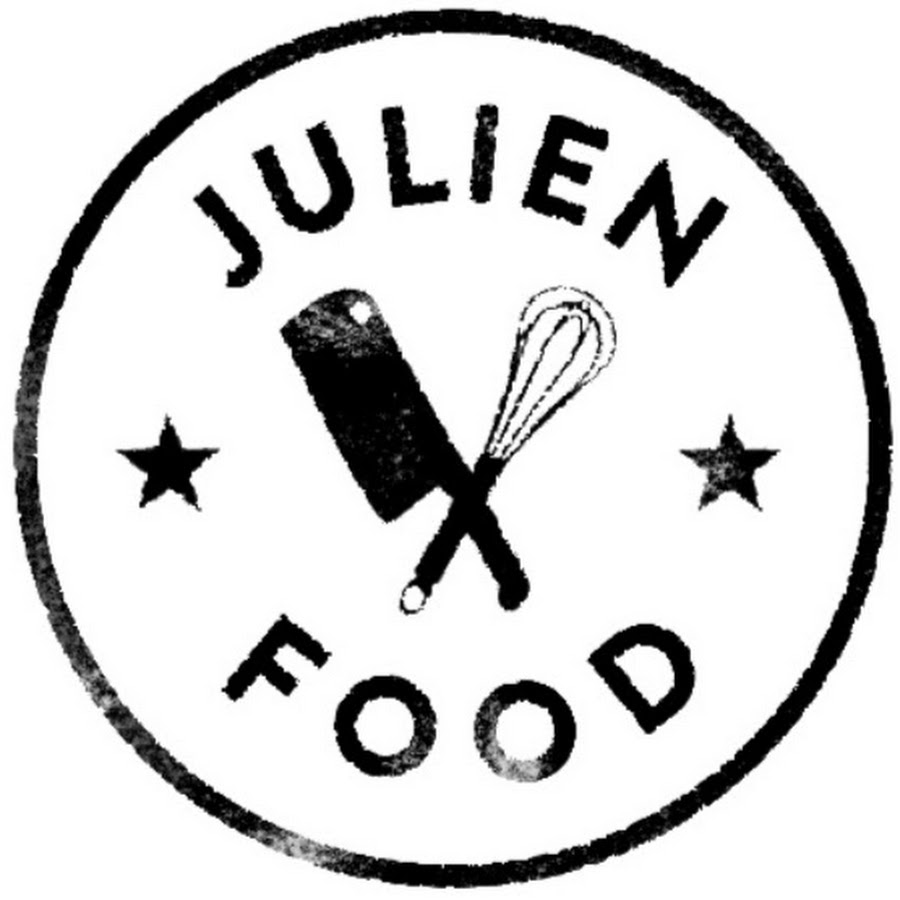 Julien Food