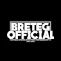 BRETEG OFFICIAL