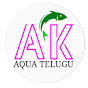 AK AQUA TELUGU