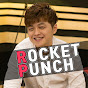 RocketPunch