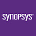 logo Synopsys