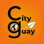 Cityguay