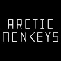 Arctic Monkeys France