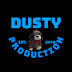 Dusty Production