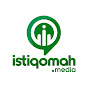 Istiqomah Media