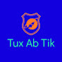 Tux Ab Tik