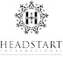 Headstart-International