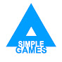 Simple Games