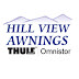 Hill View Awnings Ltd