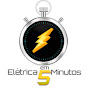 Elétrica Em 5 Minutos